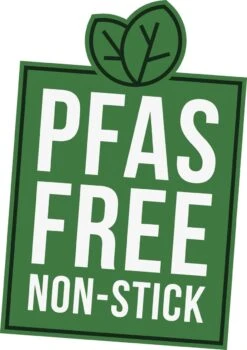 GreenPan Memphis Koekenpannenset - 3-delig - Zwart - Inductie - PFAS-vrij -Keukengerei Winkel 846x1200 9