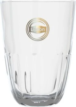 Keukengerei Winkel -Keukengerei Winkel 852x1200 4