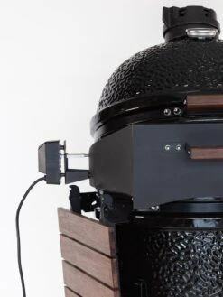 The Bastard Pizza - Rotisserie Large -Keukengerei Winkel 900x1200 11