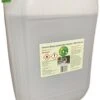 Bio Ethanol - 100% Zuiverheid - BioFair - Bioethanol - Schone Verbranding - Reukloos - 20 Liter Cannister -Keukengerei Winkel 923x1200