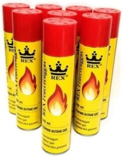 Hofftech Universeel Aanstekergas Propaan - Butaan Gas - 300 Ml 16 Hofftech Universeel Aanstekergas Propaan - Butaan Gas - 300 Ml -Keukengerei Winkel 943x1200 1