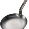 DeBuyer Mineral B Omeletpan - 24cm -Keukengerei Winkel 943x1200