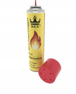 Hofftech Universeel Aanstekergas Propaan - Butaan Gas - 300 Ml 21 Hofftech Universeel Aanstekergas Propaan - Butaan Gas - 300 Ml -Keukengerei Winkel 979x1200 1