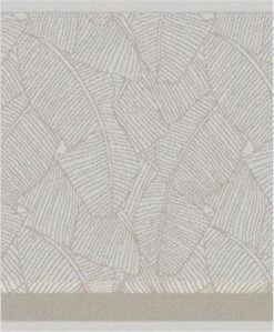 DDDDD Barrier - Keukendoek - Off-white - 6 Stuks -Keukengerei Winkel 990x1200